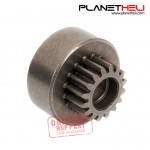 HSP Part Cluct Bell (Single Gear) 02107